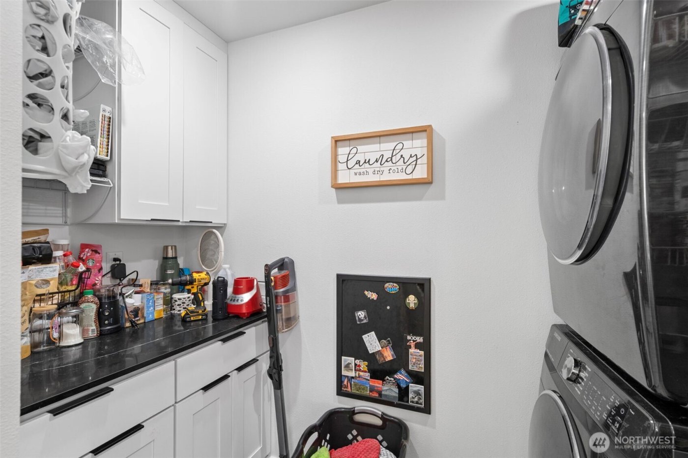 1315 Midland Ave , Longview, WA 98632