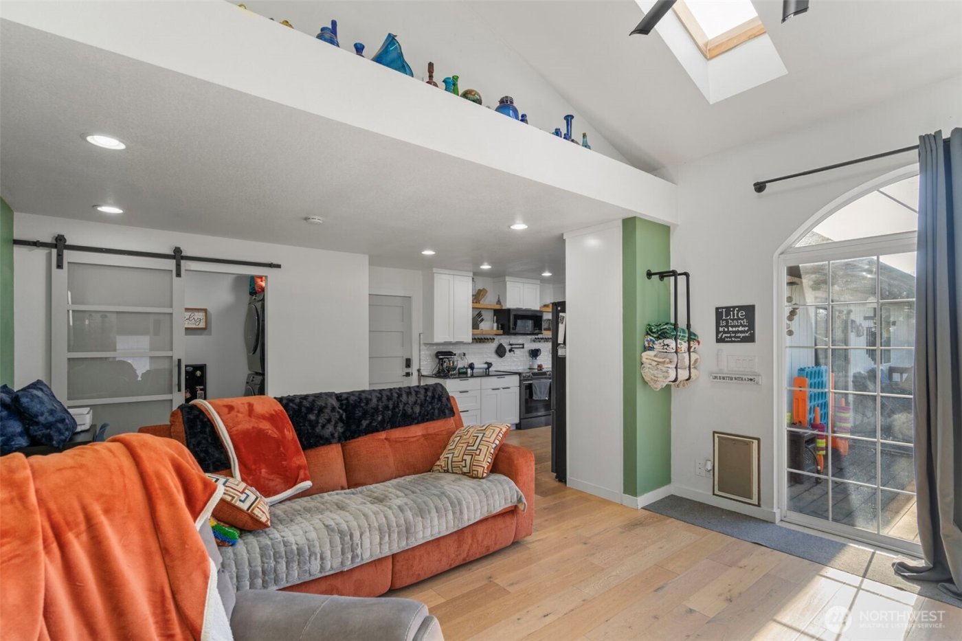 1315 Midland Ave , Longview, WA 98632