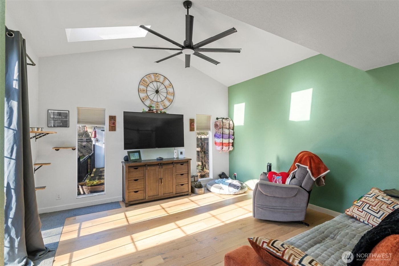 1315 Midland Ave , Longview, WA 98632