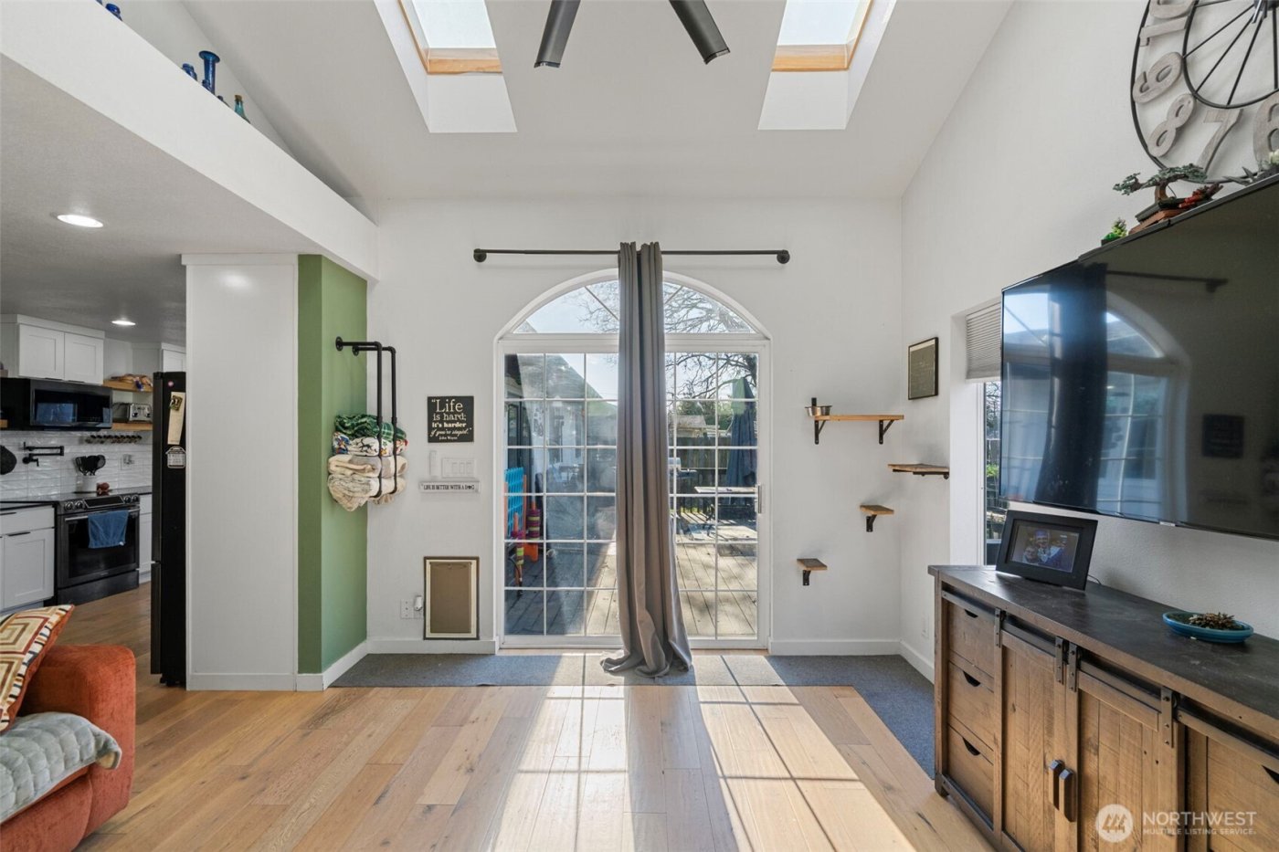 1315 Midland Ave , Longview, WA 98632