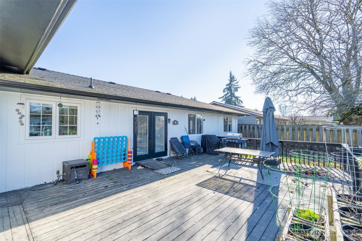 1315 Midland Ave , Longview, WA 98632