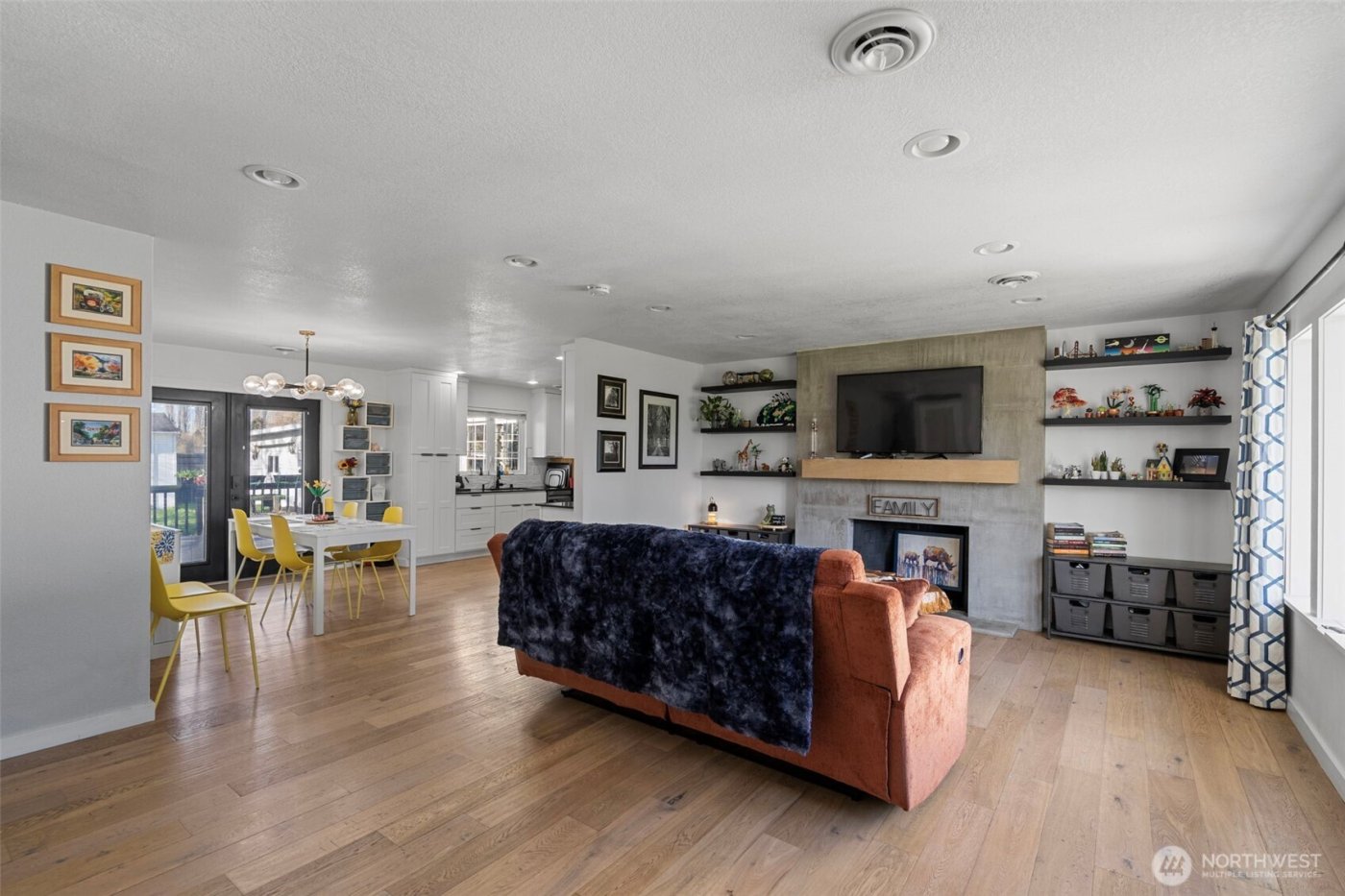 1315 Midland Ave , Longview, WA 98632