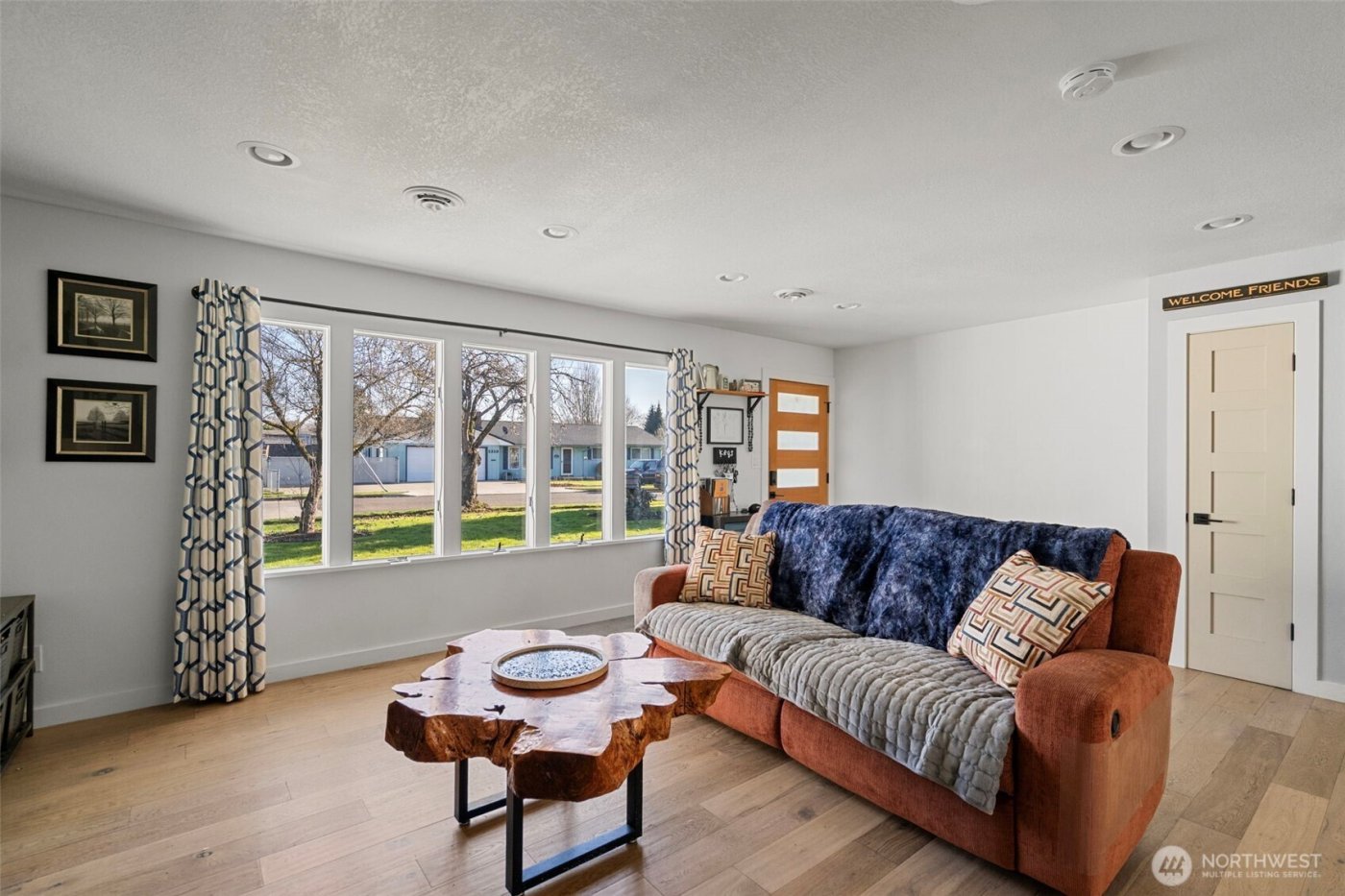 1315 Midland Ave , Longview, WA 98632