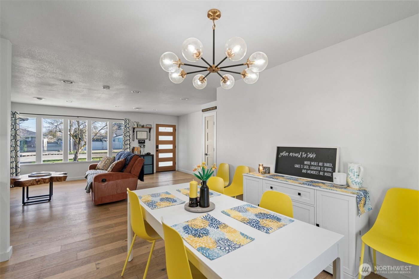 1315 Midland Ave , Longview, WA 98632