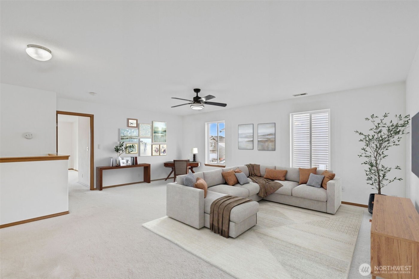 20022 Kuper Court SW, Centralia, WA 98531