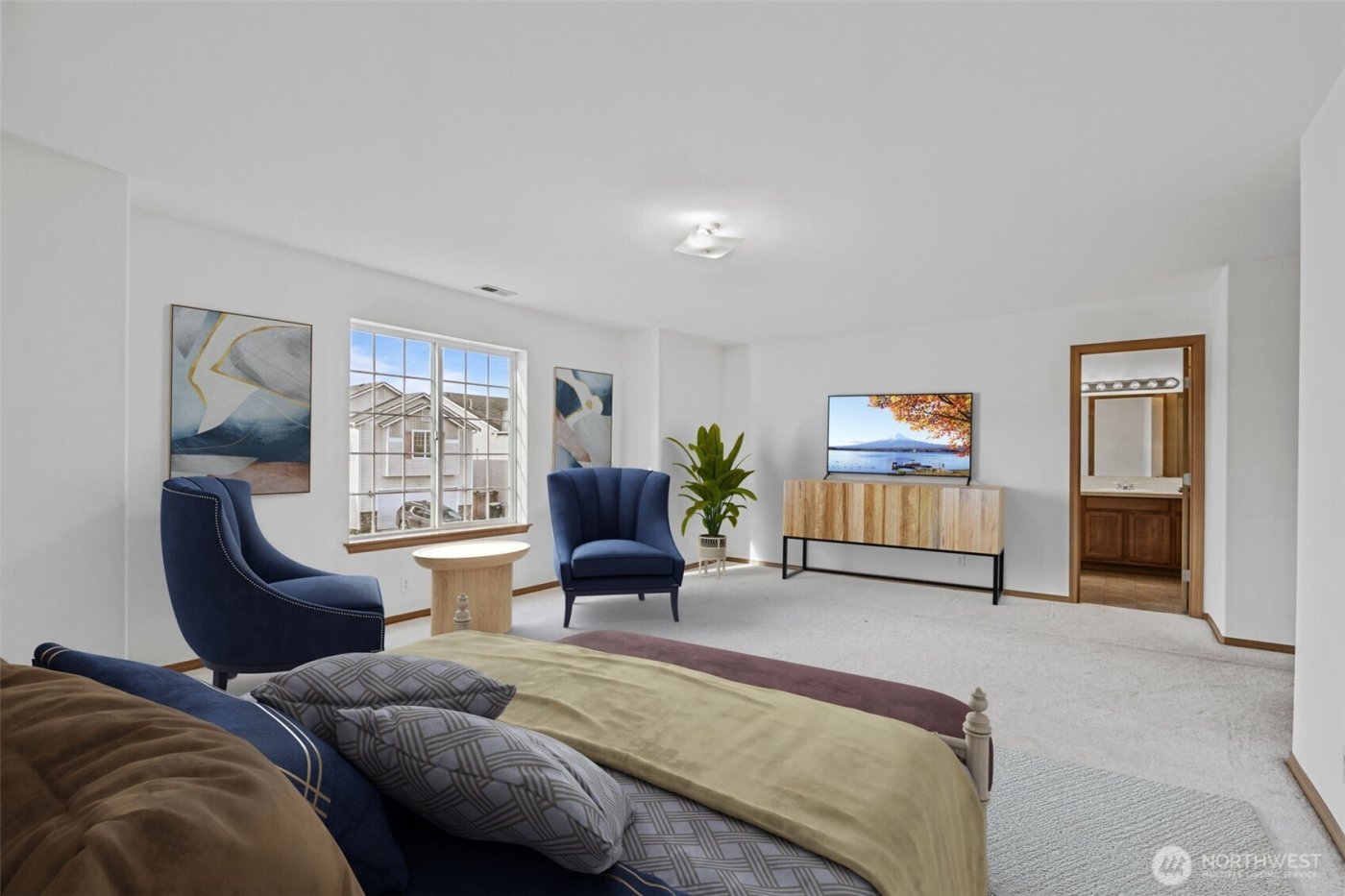 20022 Kuper Court SW, Centralia, WA 98531