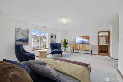 20022 Kuper Court SW, Centralia, WA 98531 - Photo 13