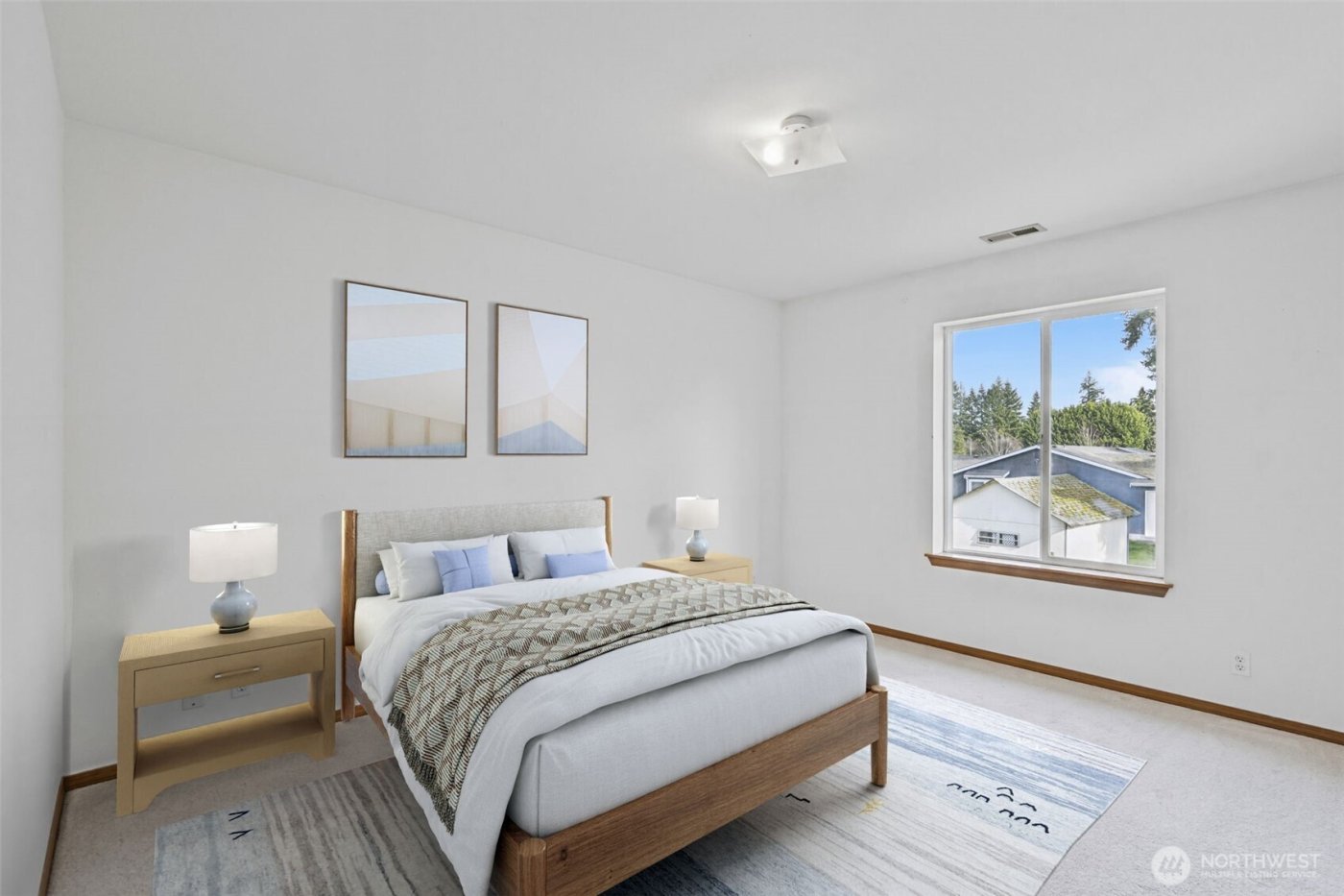 20022 Kuper Court SW, Centralia, WA 98531