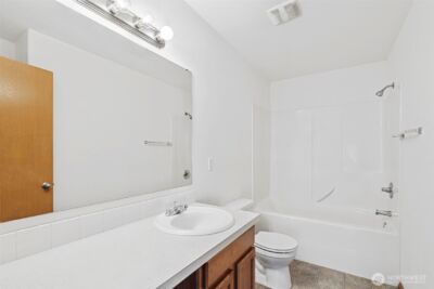 20022 Kuper Court SW, Centralia, WA 98531 - Photo 17