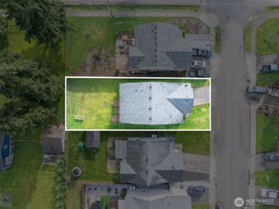 20022 Kuper Court SW, Centralia, WA 98531 - Photo 20