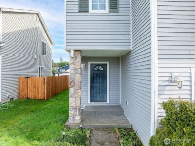 20022 Kuper Court SW, Centralia, WA 98531 - Photo 2