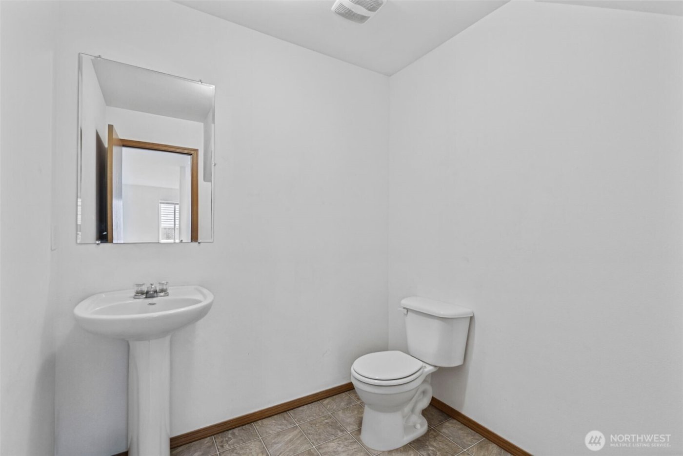 20022 Kuper Court SW, Centralia, WA 98531