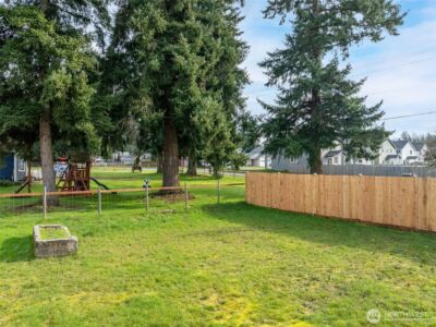 20022 Kuper Court SW, Centralia, WA 98531 - Photo 24