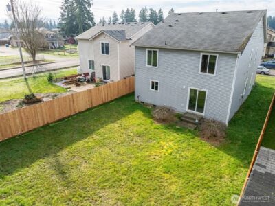 20022 Kuper Court SW, Centralia, WA 98531 - Photo 25