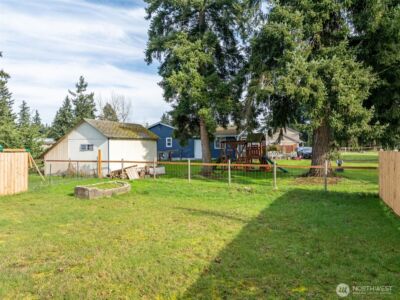 20022 Kuper Court SW, Centralia, WA 98531 - Photo 26