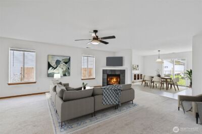 20022 Kuper Court SW, Centralia, WA 98531 - Photo 4