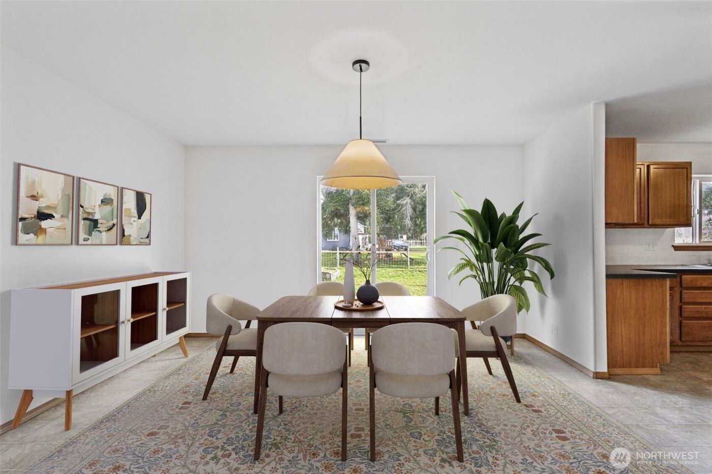 20022 Kuper Court SW, Centralia, WA 98531