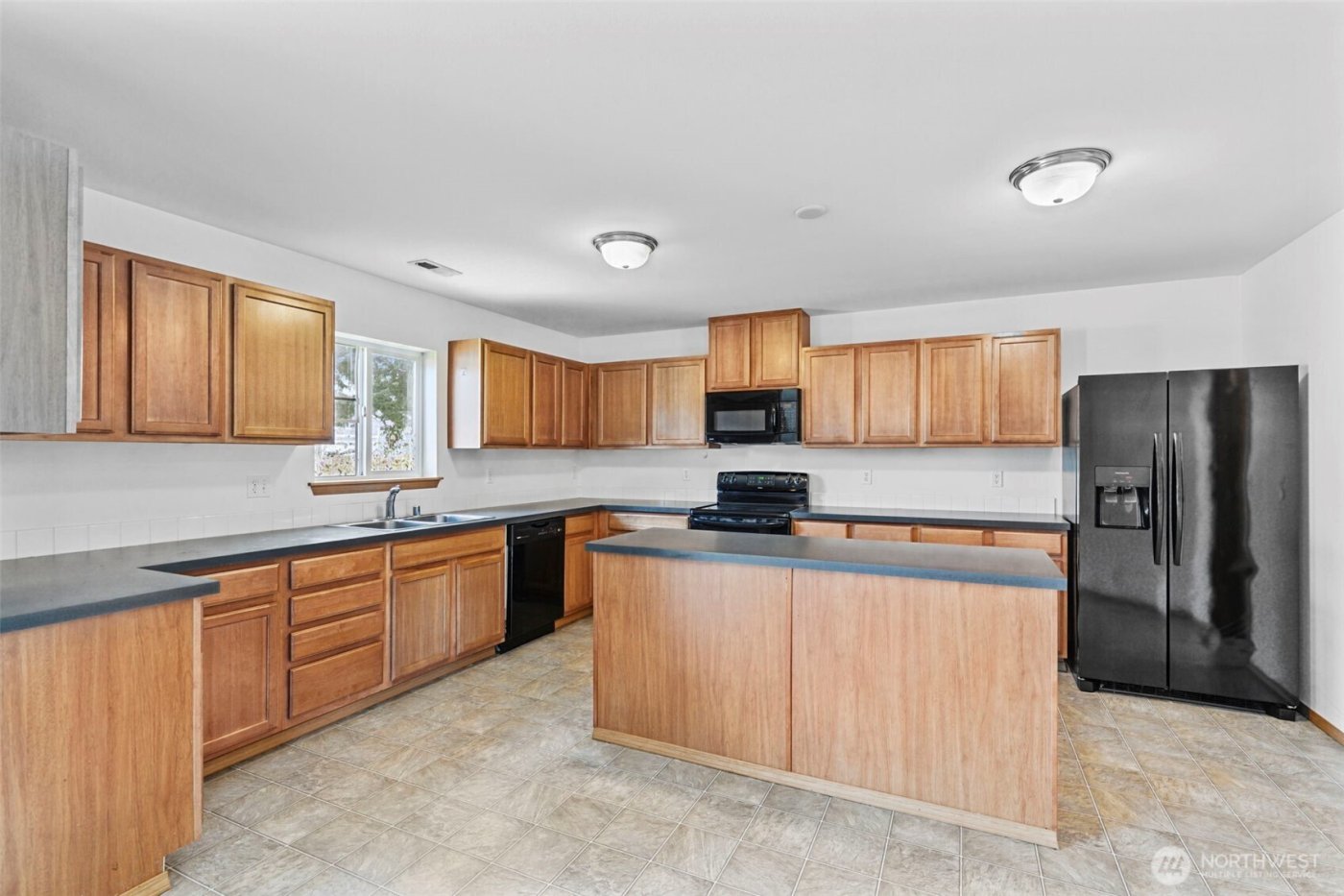 20022 Kuper Court SW, Centralia, WA 98531