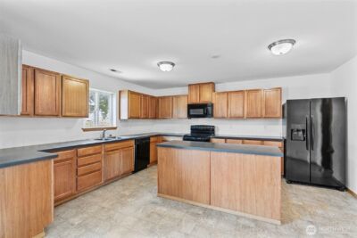 20022 Kuper Court SW, Centralia, WA 98531 - Photo 6