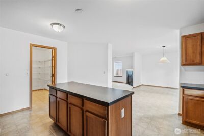 20022 Kuper Court SW, Centralia, WA 98531 - Photo 8