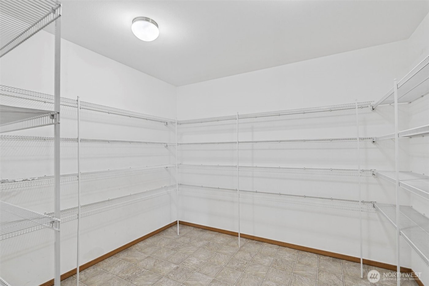 20022 Kuper Court SW, Centralia, WA 98531