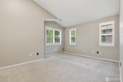 18676 NE 56th Court , Redmond, WA 98052 - Photo 12