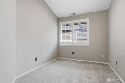 18676 NE 56th Court , Redmond, WA 98052 - Photo 15