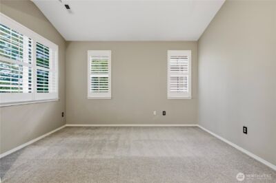 18676 NE 56th Court , Redmond, WA 98052 - Photo 16