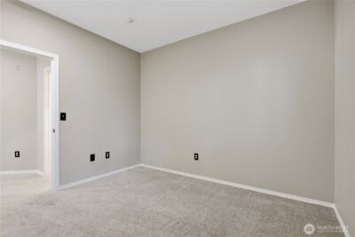 18676 NE 56th Court , Redmond, WA 98052 - Photo 20