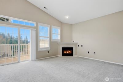18676 NE 56th Court , Redmond, WA 98052 - Photo 2