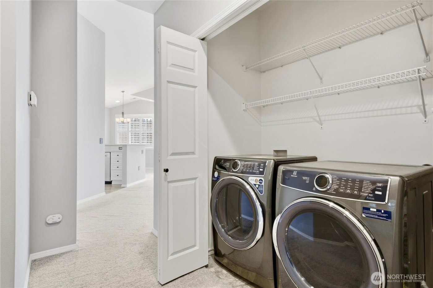 18676 NE 56th Court , Redmond, WA 98052