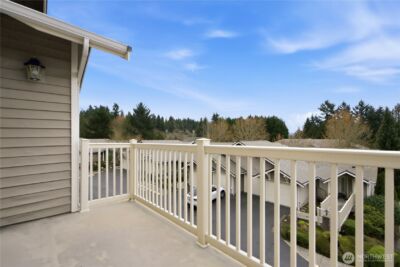 18676 NE 56th Court , Redmond, WA 98052 - Photo 22