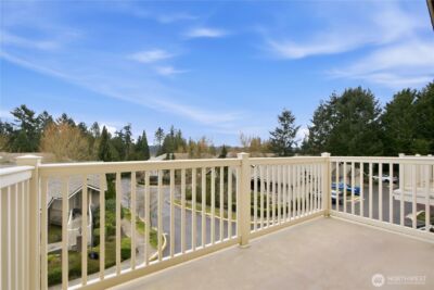18676 NE 56th Court , Redmond, WA 98052 - Photo 23