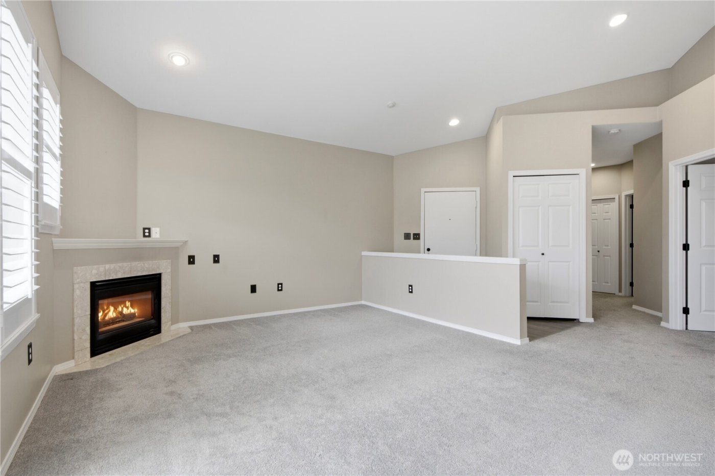 18676 NE 56th Court , Redmond, WA 98052