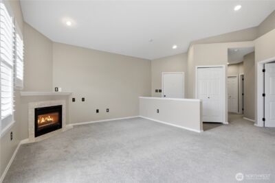 18676 NE 56th Court , Redmond, WA 98052 - Photo 4