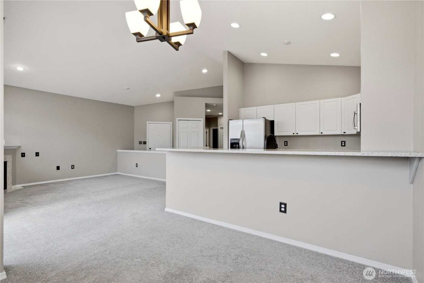 18676 NE 56th Court , Redmond, WA 98052