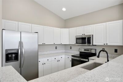 18676 NE 56th Court , Redmond, WA 98052 - Photo 7