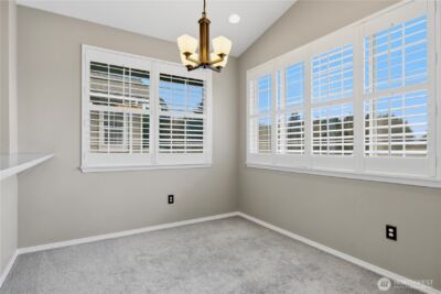 18676 NE 56th Court , Redmond, WA 98052 - Photo 9