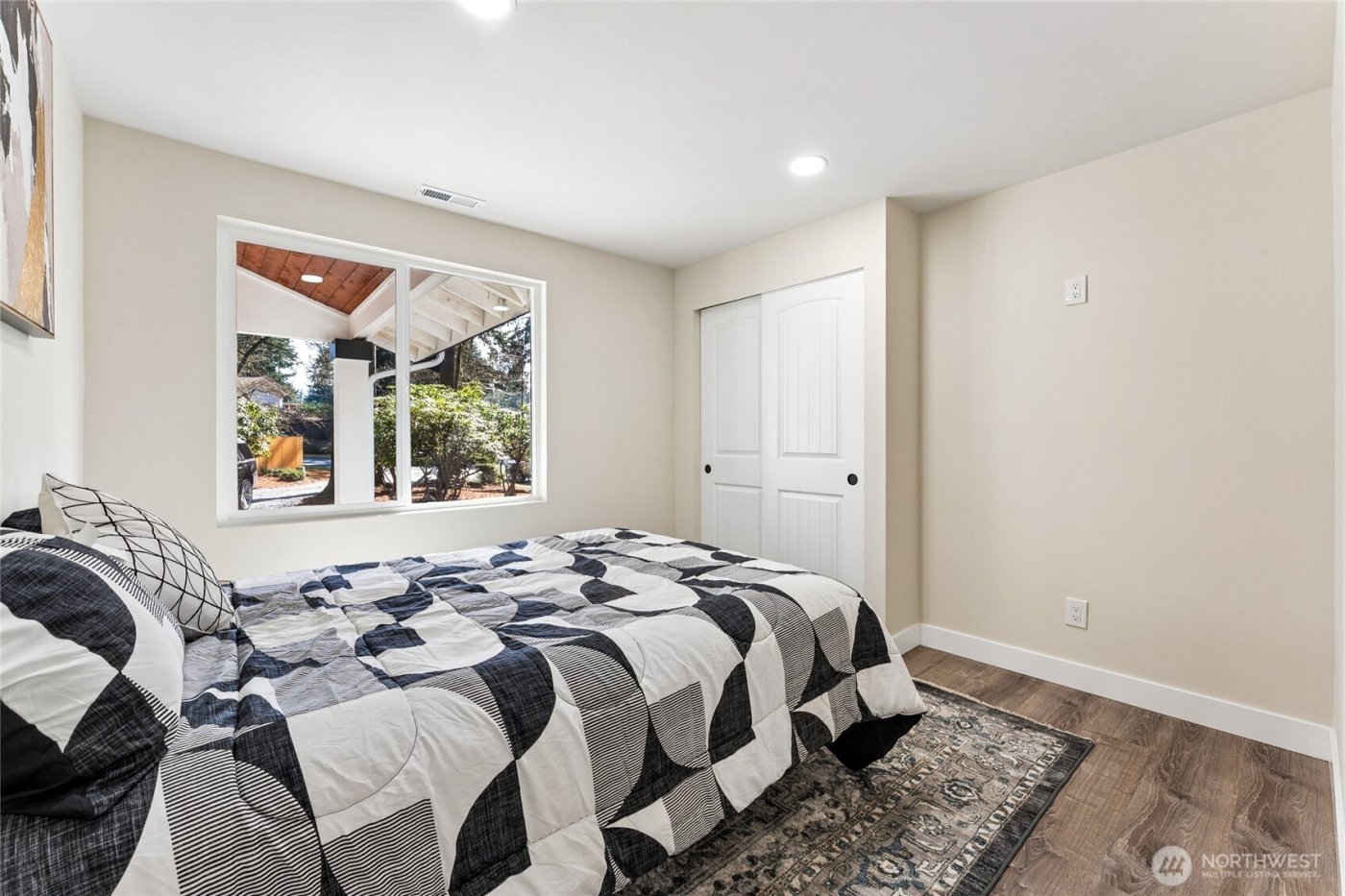 8501 121st Street E, Puyallup, WA 98373