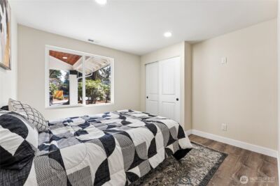 8501 121st Street E, Puyallup, WA 98373 - Photo 11