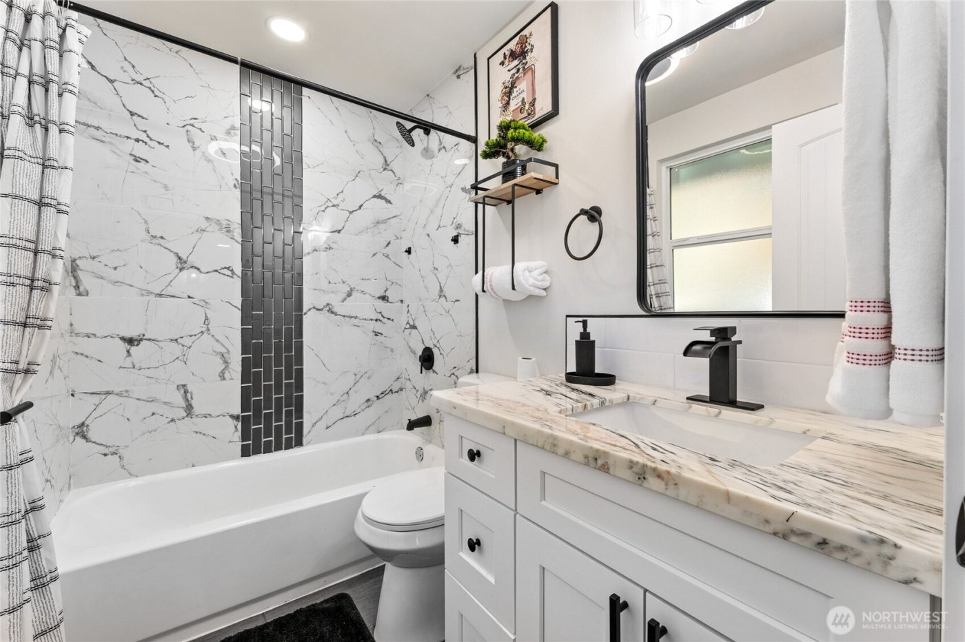 8501 121st Street E, Puyallup, WA 98373