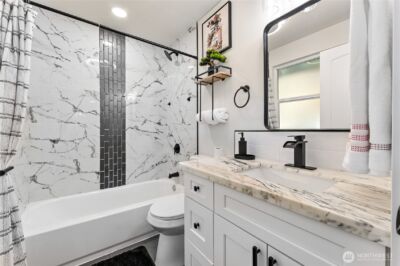 8501 121st Street E, Puyallup, WA 98373 - Photo 12