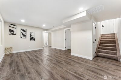 8501 121st Street E, Puyallup, WA 98373 - Photo 13