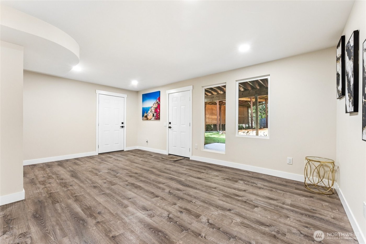 8501 121st Street E, Puyallup, WA 98373