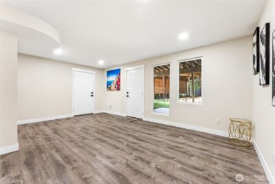 8501 121st Street E, Puyallup, WA 98373 - Photo 14