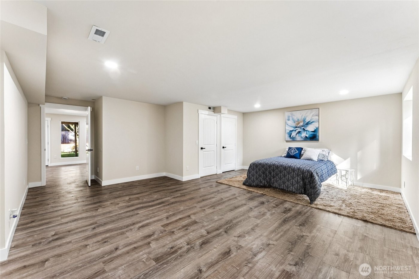 8501 121st Street E, Puyallup, WA 98373