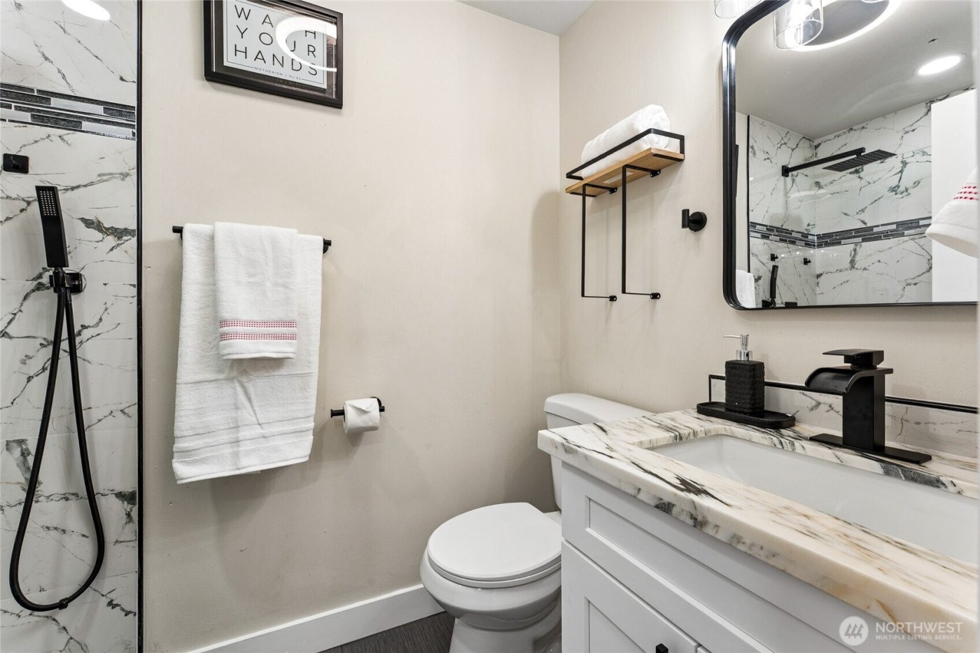 8501 121st Street E, Puyallup, WA 98373