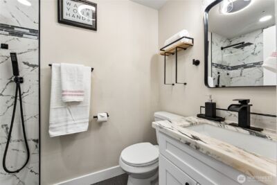 8501 121st Street E, Puyallup, WA 98373 - Photo 17