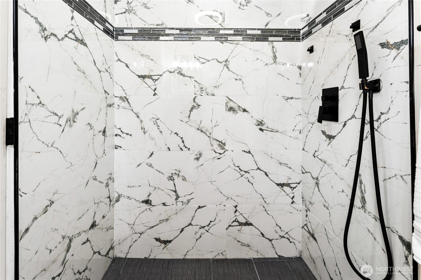 8501 121st Street E, Puyallup, WA 98373