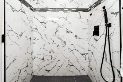 8501 121st Street E, Puyallup, WA 98373 - Photo 18